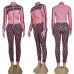 14Dior 2022 new Fashion Tracksuits for Women #999930537