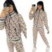 3Dior 2022 new Fashion Tracksuits for Women #999930555