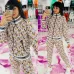 5Dior 2022 new Fashion Tracksuits for Women #999930555