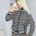 6Dior 2022 new Fashion Tracksuits for Women #999930555