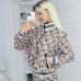 9Dior 2022 new Fashion Tracksuits for Women #999930555