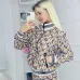 9Dior 2022 new Fashion Tracksuits for Women #999930555