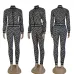 10Dior 2022 new Fashion Tracksuits for Women #999930555