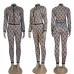 11Dior 2022 new Fashion Tracksuits for Women #999930555