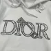 4Dior 2022 new Fashion Tracksuits for Women #999930592