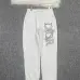 6Dior 2022 new Fashion Tracksuits for Women #999930592