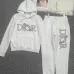 1Dior 2022 new Fashion Tracksuits for Women #999930592