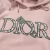 3Dior 2022 new Fashion Tracksuits for Women #999930593