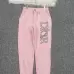 4Dior 2022 new Fashion Tracksuits for Women #999930593