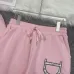 5Dior 2022 new Fashion Tracksuits for Women #999930593