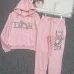 1Dior 2022 new Fashion Tracksuits for Women #999930593