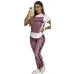 1Dior 2023 new Fashion Short Tracksuits for Women #999932731