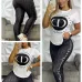 3Dior 2023 new Fashion Short Tracksuits for Women #999932732