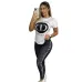 1Dior 2023 new Fashion Short Tracksuits for Women #999932732