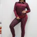 15Dior 2023 new Fashion Tracksuits for Women #999932764