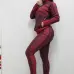 16Dior 2023 new Fashion Tracksuits for Women #999932764