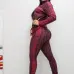 17Dior 2023 new Fashion Tracksuits for Women #999932764