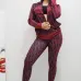 19Dior 2023 new Fashion Tracksuits for Women #999932764