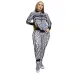 3Dior 2023 new Fashion Tracksuits for Women #999932764