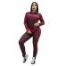 5Dior 2023 new Fashion Tracksuits for Women #999932764