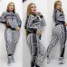 7Dior 2023 new Fashion Tracksuits for Women #999932764