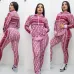 11Dior 2023 new Fashion Tracksuits for Women #999932764