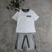8Dior 2023 new Fashion Tracksuits for Women #A22513