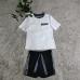 9Dior 2023 new Fashion Tracksuits for Women #A22513