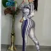 3Dior 2023 new Fashion Tracksuits for Women #999934197