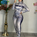 4Dior 2023 new Fashion Tracksuits for Women #999934197