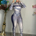5Dior 2023 new Fashion Tracksuits for Women #999934197