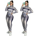 1Dior 2023 new Fashion Tracksuits for Women #999934197