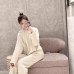 11Dior 2024 new Fashion Tracksuits for Women #A33912