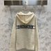 1Dior 2024 new Fashion Tracksuits for Women #A33912