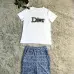 9Dior 2024 new Fashion Tracksuits for Women #A35059