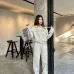 4Dior 2024 new Fashion Tracksuits for Women #A37036