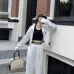 7Dior 2024 new Fashion Tracksuits for Women #A41598