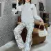 4Dior 2024 new Fashion Tracksuits for Women #A41615