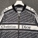 4Dior Fashion Tracksuits for Women #A28314