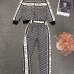 1Dior Fashion Tracksuits for Women #A28314