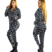 3Dior Fashion Tracksuits for Women #A28875