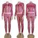 13Dior Fashion Tracksuits for Women #A29873