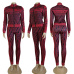 14Dior Fashion Tracksuits for Women #A29873
