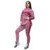 3Dior Fashion Tracksuits for Women #A29873
