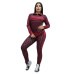 4Dior Fashion Tracksuits for Women #A29873