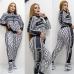 6Dior Fashion Tracksuits for Women #A29873