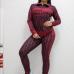 10Dior Fashion Tracksuits for Women #A29873