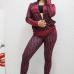 11Dior Fashion Tracksuits for Women #A29873