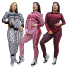 1Dior Fashion Tracksuits for Women #A29873