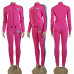 12Dior Fashion Tracksuits for Women #A30409